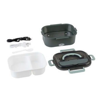 Jata JEFE2003 1400ml