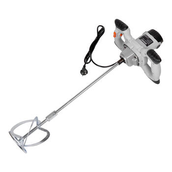 Prime3 TEM11 Electric Mixer