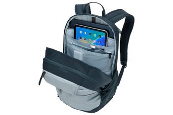 Thule 5502 EnRoute Backpack 23L Soft Blue/Darkest Blue