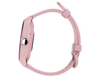 Tracer 47483 SMK Roosa Smartwatch Pink