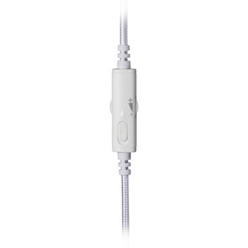 White Shark GH-2446 Gottan White