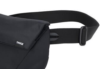 Thule 5494 EnRoute Sling 2L Black