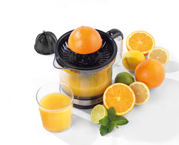 Salter EK5025FVDE Citrus Juicer
