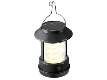 Tracer 47810 Solar Camp Light