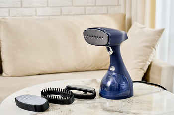 Zelmer ZGS1900 Smart Steam
