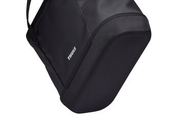 Thule 5527 Chasm Gear Tote 30L Black