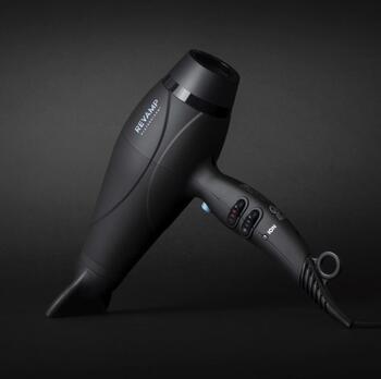 Revamp DR-5000-EU Progloss 5000
