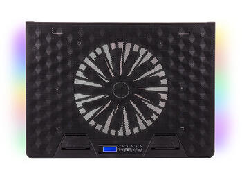 Tracer 46405 Wing 17.3 RGB