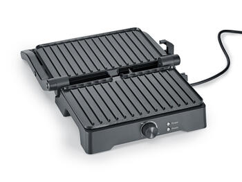Severin KG 2391