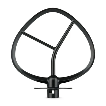 Zelmer ZKR1355