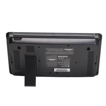 Denver MTW-1098