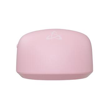 Sbox WM-710 Pink Wireless