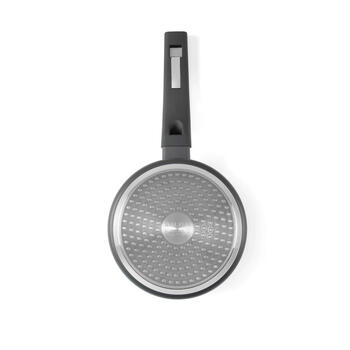 Salter BW14718 Alto 16cm Saucepan