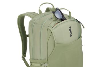 Thule 5510 EnRoute Backpack 26L Quiet Green