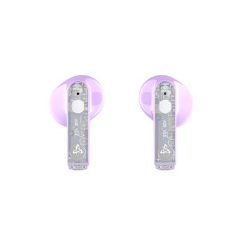 Sbox EB-TWS148 Purple