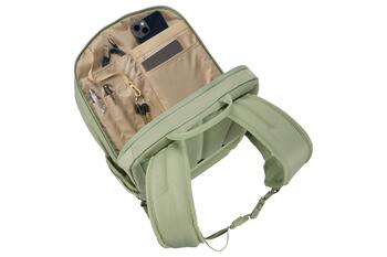 Thule 5504 EnRoute Backpack 23L Quiet Green