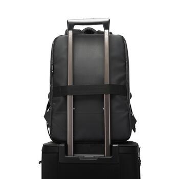 Sbox NSS-2453 Havana 15,6