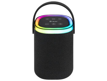 Tracer 47615 Stripe XL TWS BT RGB