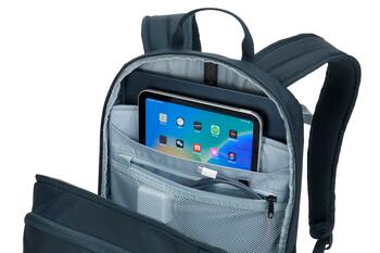 Thule 5508 EnRoute Backpack 26L Soft Blue/Darkest Blue