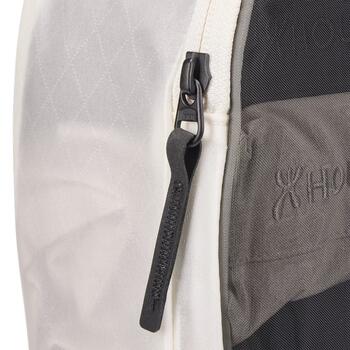 Thule 5572 Packing Cube Medium white
