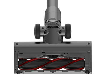 Lafe 47531 Stick Vacuum Cleaner PowerGlide 200W