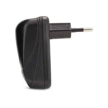 Aiwa RD-40DAB/BK Black