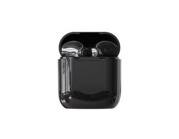 Denver TWE-39B Black