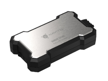 Navitel M800 DUAL MOTO