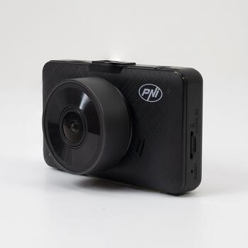 PNI Car DVR S1700 4K UHD