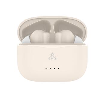 Sbox EB-TWS05 Beige