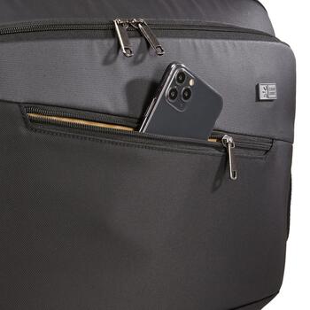 Case Logic 5283 Propel PC 15in black