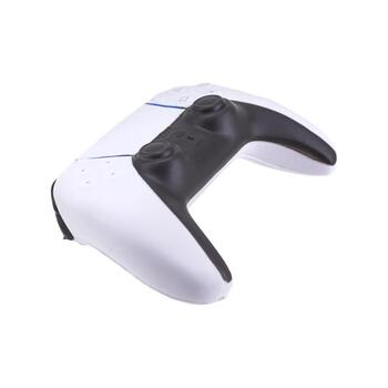 Paladone Playstation Stress Controller PS5