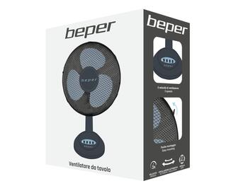 Beper P206VEN230