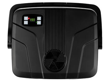 Lafe 47790 Travel Fridge ChillBox