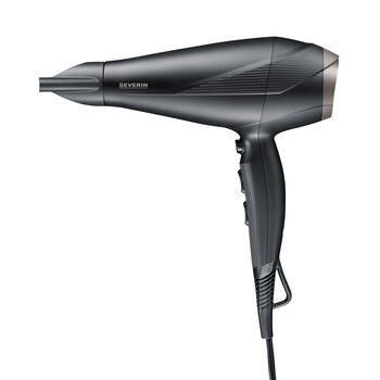 Severin HT 0167