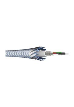 Hama 00178289 Cable USB 1,5 m USB 2.0 USB A Micro-USB B Blue