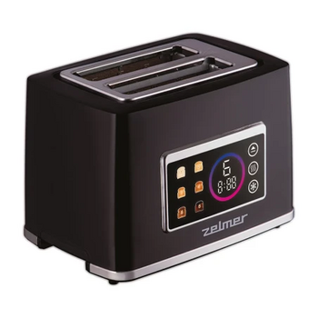 Zelmer ZTS8065