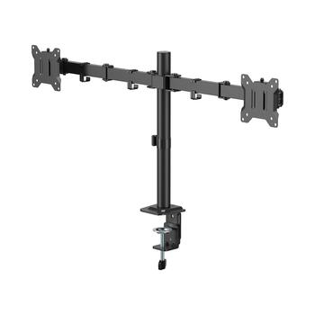 Sbox LCD-352/2-3 (17-32/2x10kg/100x100)