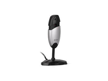 A4Tech 46704 PK-635P HD