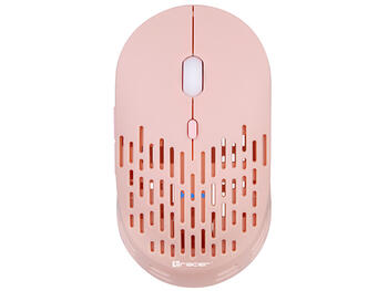 Tracer 46940 Punch RF 2.4Ghz Pink