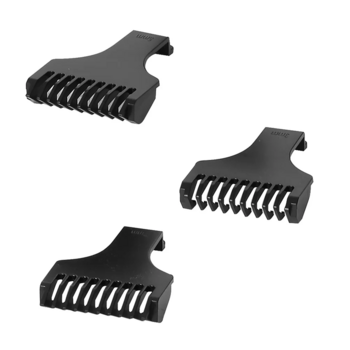 Manta HS-02CH Head shaver and beard trimmer