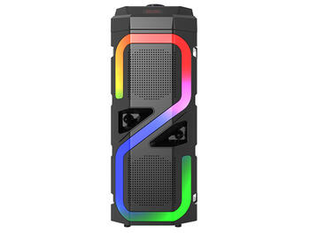 Tracer 47193 Natrix TWS Bluetooth Black