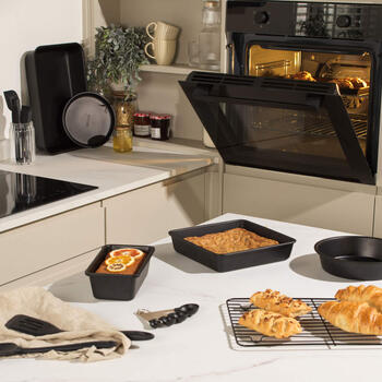 Salter BW12561EU7 Bakes 36cm Roasting Tin