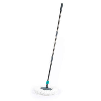 Beldray LA036430UFFPEU7 Anti-bac 360 Spin Mop Set