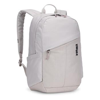 Thule 5204 Notus Backpack 20L Soft Sand