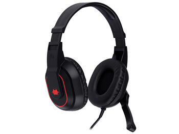 Tracer 46467 Gaming Zone Radian RGB Flow