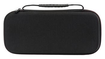 Subsonic Hard Case for Nintendo Switch 2, Switch OLED, Switch