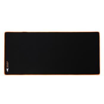 Baracuda BGMP-011 Walrus Black/Orange 800x400 XL
