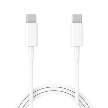 Subsonic USB-C Charge and Play cable for PS5