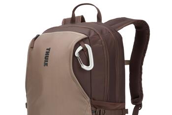 Thule 5503 EnRoute Backpack 23L Tinted Taupe/Nuanced Brown
